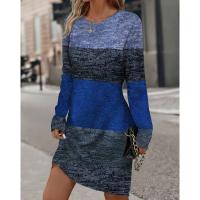 cms/erpbt/backend/web/uploads/erp/collection/images/Women clothes/YUNSHANSIU/EN863944/img_b/EN863944_img_b_3
